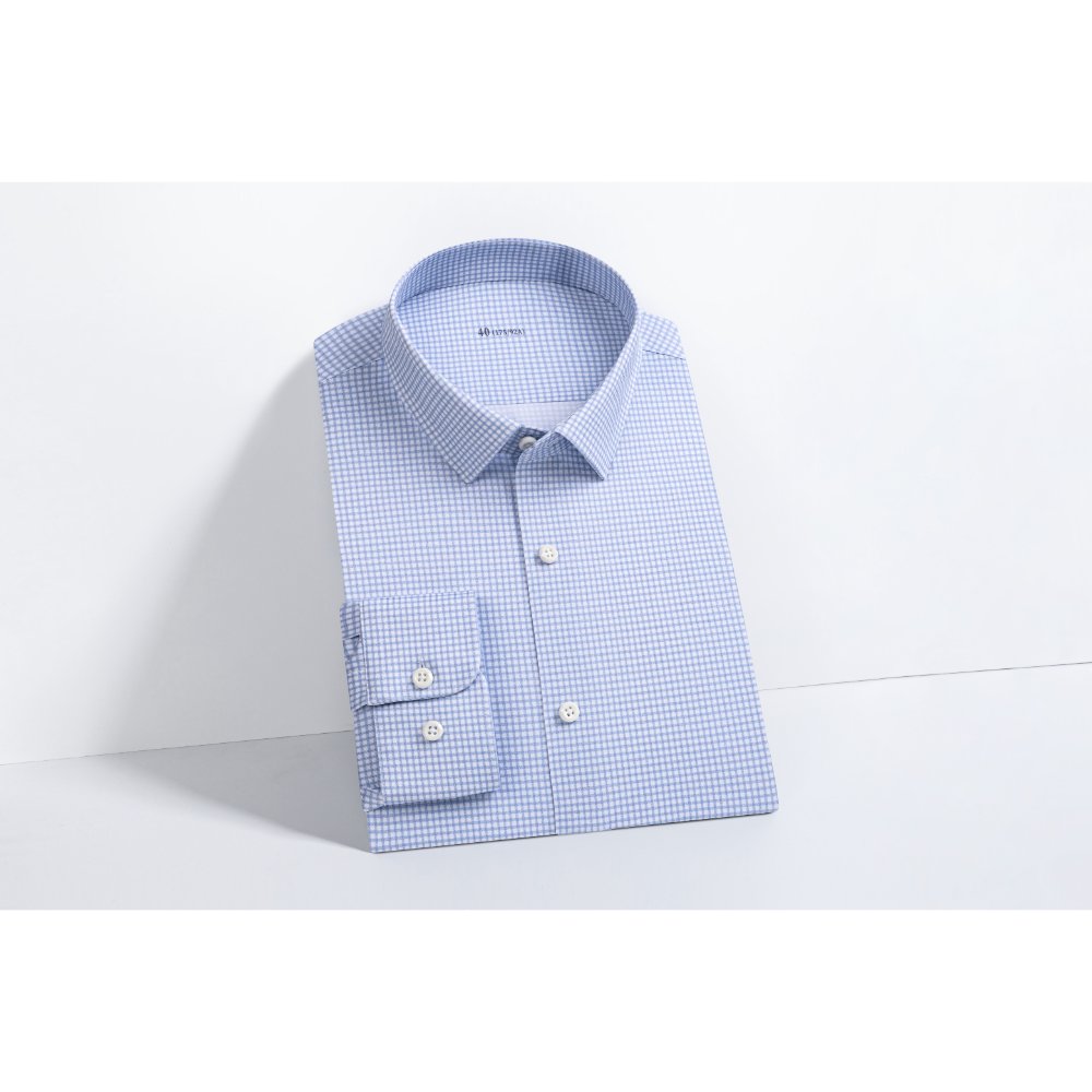 针织高弹力