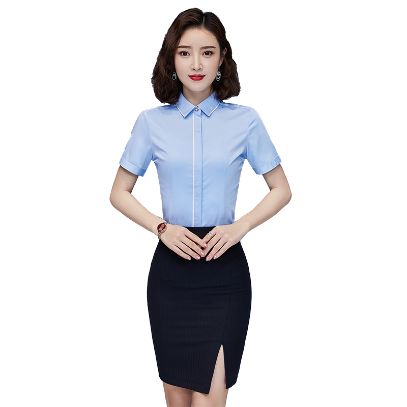 时尚女装