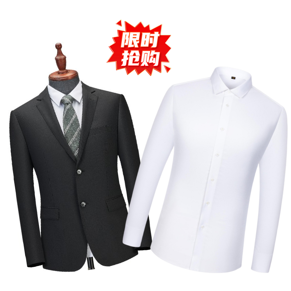 主推商品