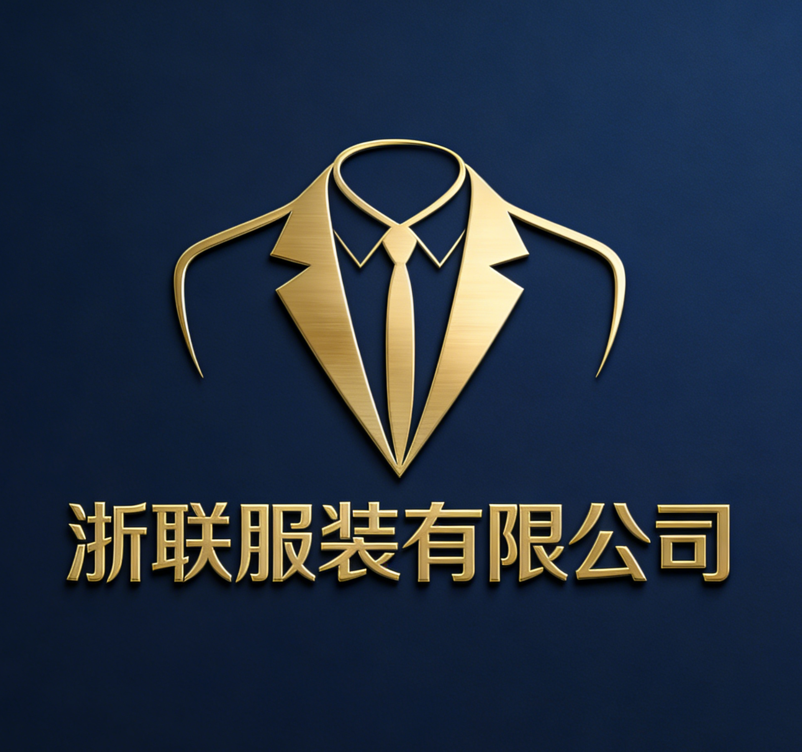 浙联启动“百城千县”赋能计划，打造职业装批发区域合作伙伴生态